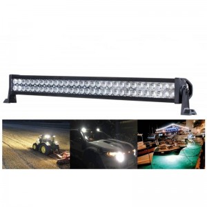 Μπάρα LED 4x4, all-round,...