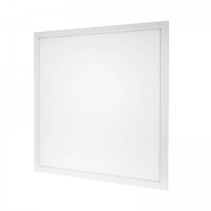 Panel LED RGB / RGBW + CCT 60x60cm 40W WIFI Smart