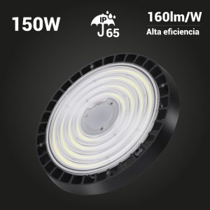 campana UFO 150W