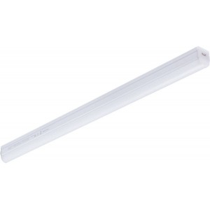 Λωρίδα LED T5 30cm 5W opal...