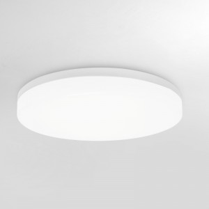 Plafón LED CCT