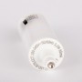 Bombilla LED R7S Fumagalli 78mm 4W 400Lm 230V