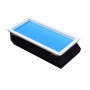 Panel Blue skylight efecto cielo daylight 36W Garantía 5 años