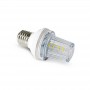 Bombilla LED con Efecto Estroboscópico E27 0.3W IP44