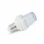 LED Strobe Effect Bulb E27 0.3W IP44