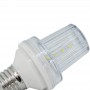 Bombilla LED con Efecto Estroboscópico E27 0.3W IP44