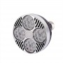 Bombilla LED PAR30 E27 35W 2800lm