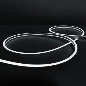 Neón LED Flexible 10M