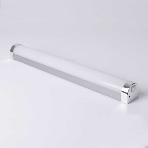 Aplique para baño LED 5W 60cm 450lm IP44