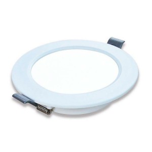 downlight circular