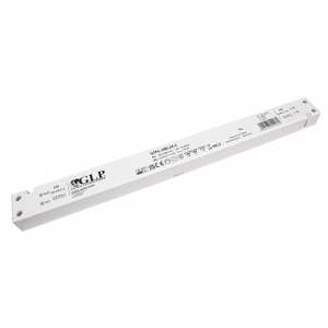 Fuente de alimentación Slim 240W 24V 10A - GLP