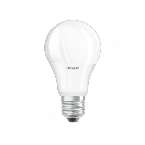 Bombilla LED OSRAM Parathom Daylight Sensor Classic A60 E27 8.5W