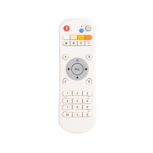 Mando control remoto CCT - RF - 2.4GHz