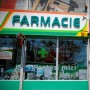 farmacia