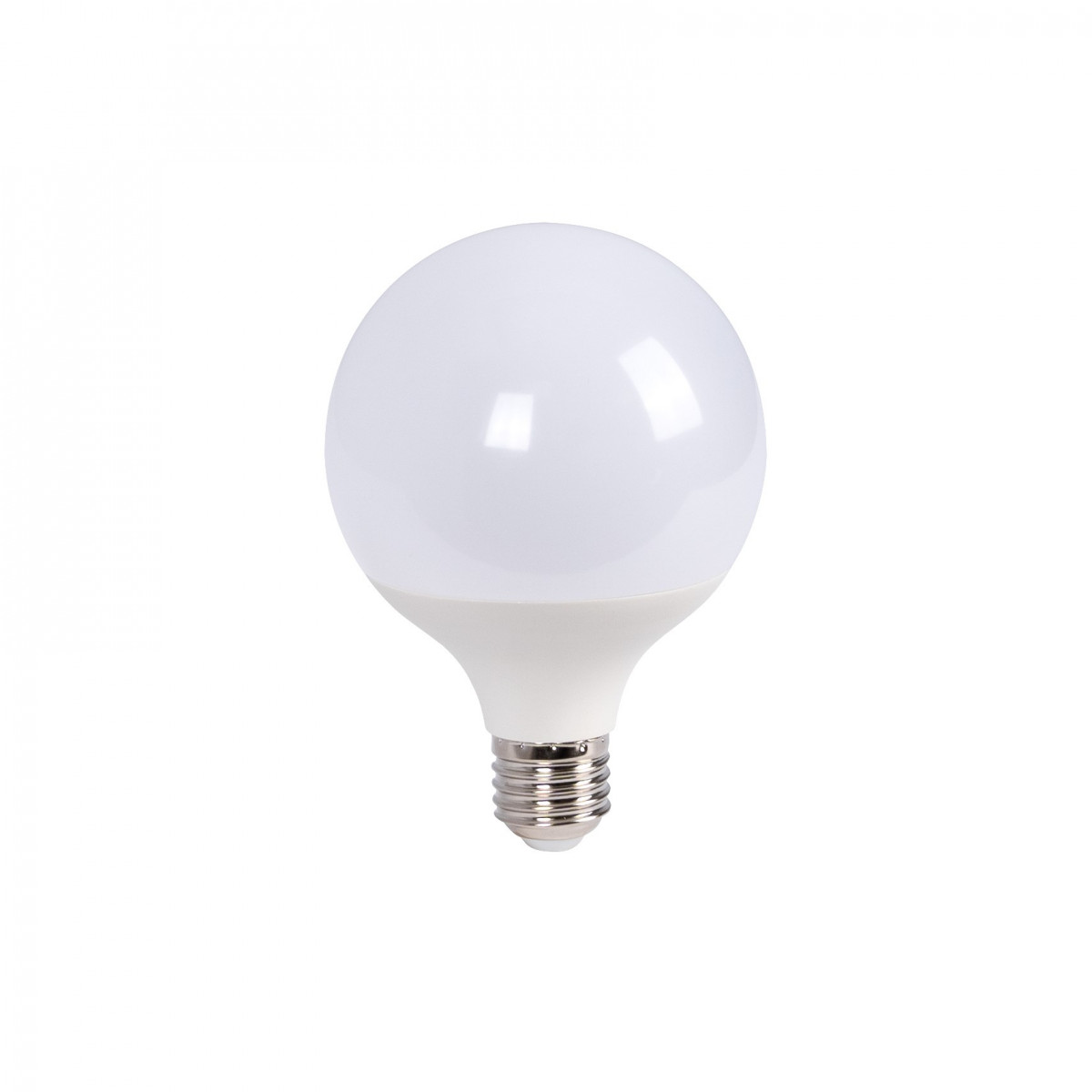 Bombilla LED Globo E27 G95 15W