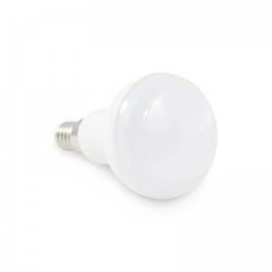 Bombilla reflectora LED R50 4W 230V