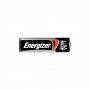 Pila Energizer Max LR6 (AA) Blister de 4 Ud