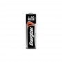 Pila Energizer Max LR6 (AA) Blister de 4 Ud