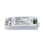 Driver TRIAC dimable de corriente constante 43-60VDC 300mA