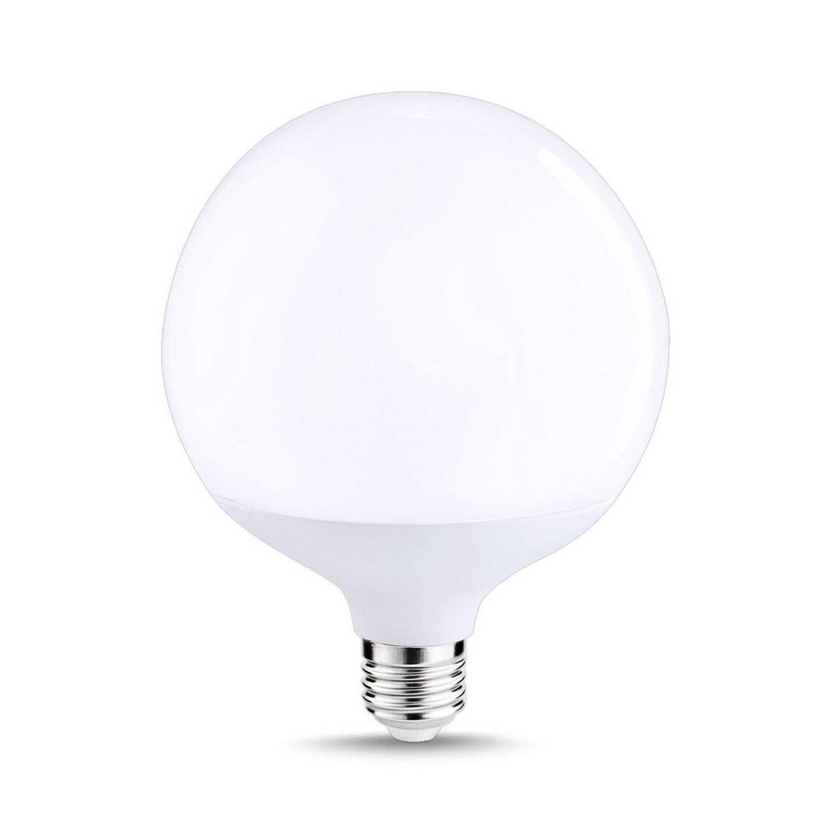 Bombilla LED Globo E27