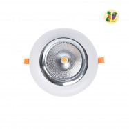 LED Downlight ειδικό για...