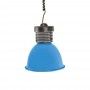 Campana LED 30W especial para moda y retail