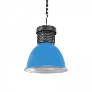 Campana LED 30W especial para moda y retail