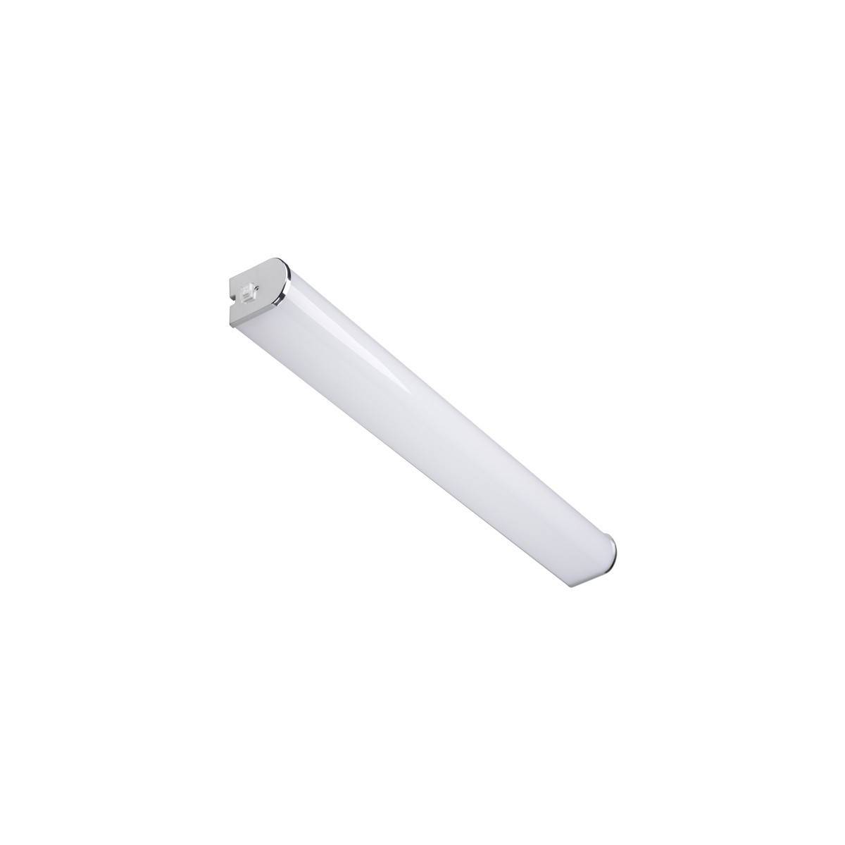 aplique de baño ip44 LED