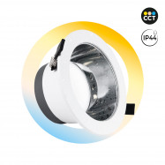 Φωτιστικό LED Downlight...