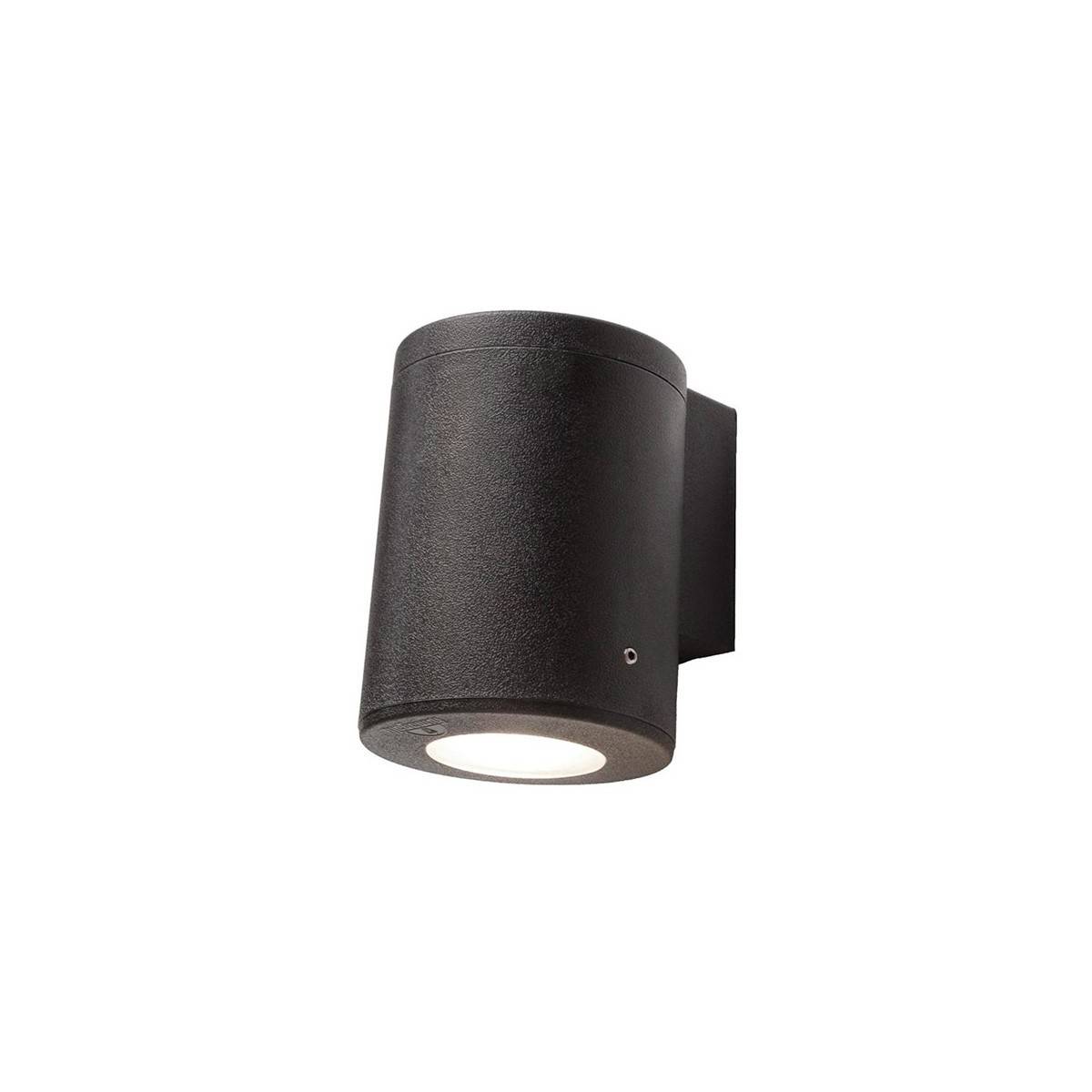 Aplique FUMAGALLI FRANCA 90 1L GU10 CCT 3,5W IP55