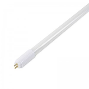 Tubo LED T5 60cm Cristal Opal 10W 230V-AC COB