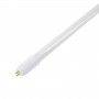 TUBO LED T5 150cm Opal 18W 300º 230V