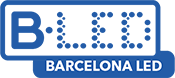 Barcelona LED iluminación S.L.