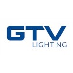 GTV