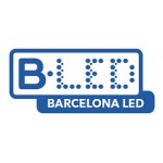 Barcelona LED