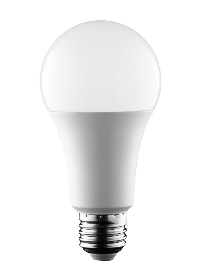 Comprar Bombilla LED A65 E27 15W 1400lm al mejor precio de Europa