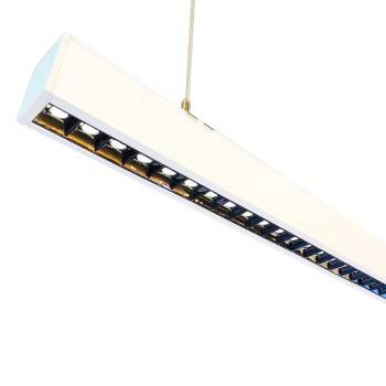 Lampada da terra portatile da esterno a LED con luce regolabile Rope