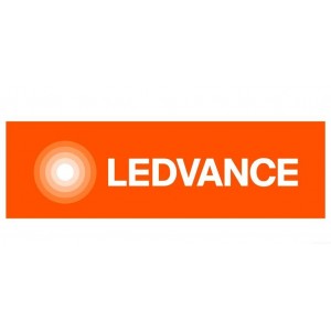 Lampadina LED GU10 LEDVANCE Parathom PAR16 50 - 120° - 4,3W