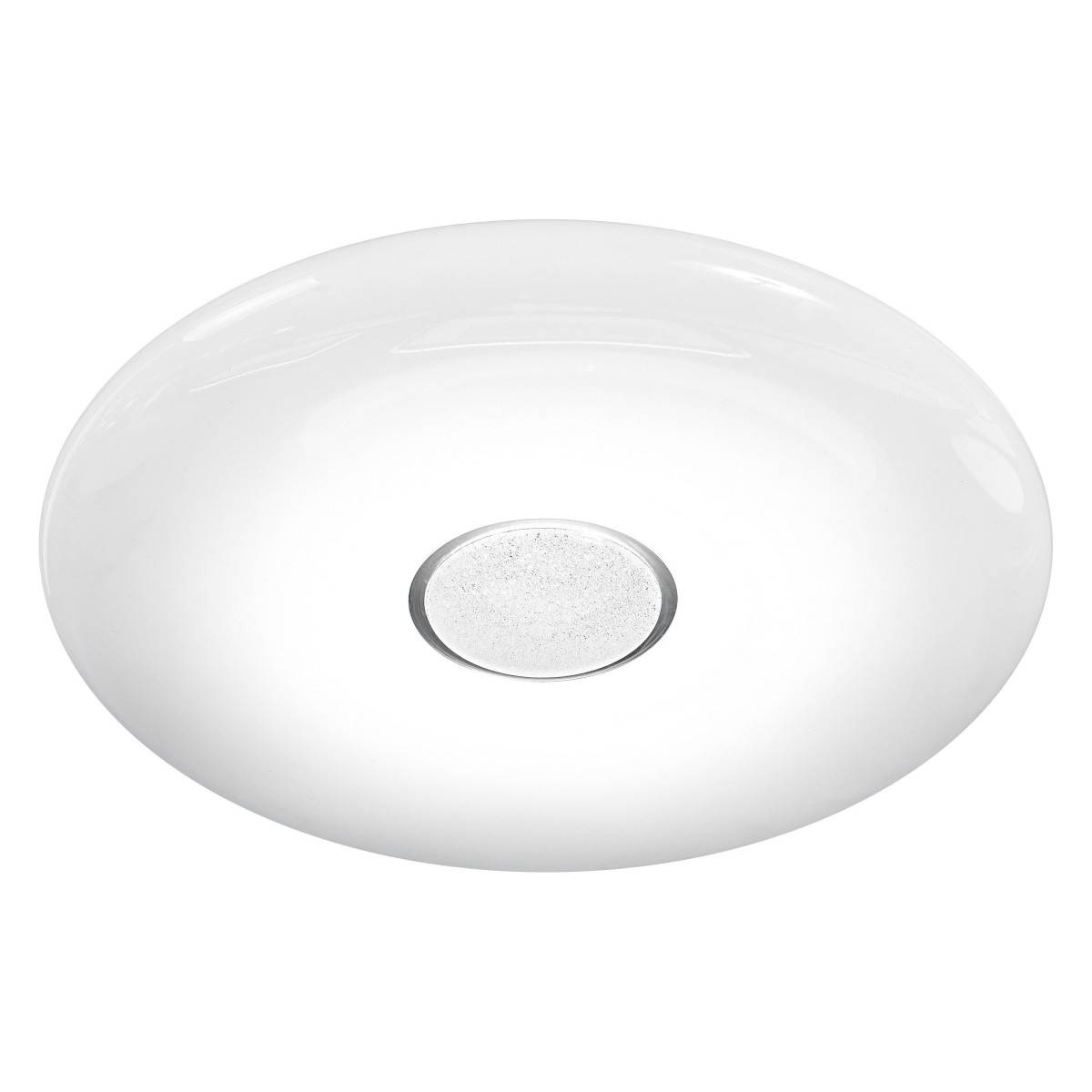 LED CCT SMART WiFi ORBIS 32W