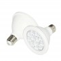 Lampadine a LED