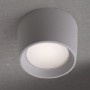 Downlight a soffitto CCT "Livia 160" FUMAGALLI - 7W - GX53 - IP55