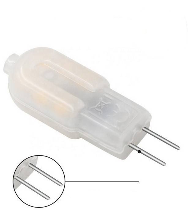 g4 led 12v - Acquista g4 led 12v con spedizione gratuita su