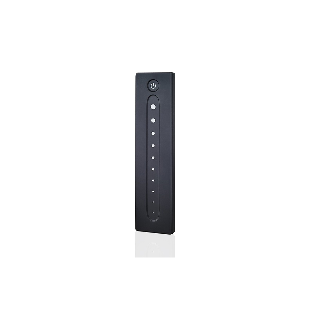 Telecomando dimmer RF monocolore per illuminazione LED - SUNRICHER - Perfect RF