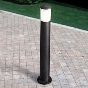 Bollard LED FUMAGALLI "Amelia 800" - 8,5W - CCT