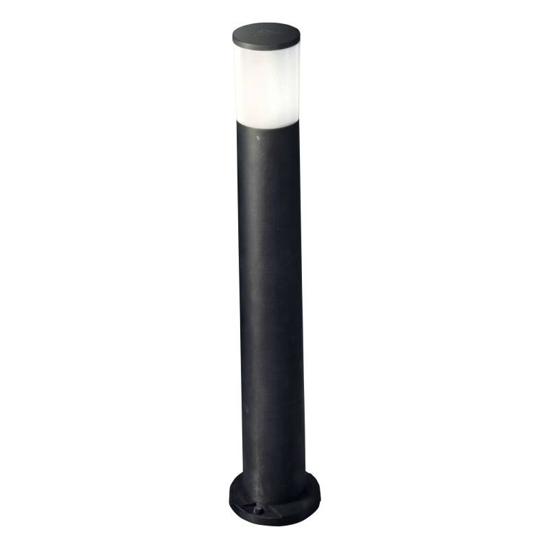 Bollard LED FUMAGALLI "Amelia 800" - 8,5W - CCT