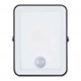 Proiettore LEDVANCE con sensore di movimento - 10W - Gamma ESSENTIAL - 950lm - IP65 - 4000K