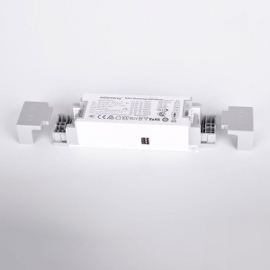 Pannello LED da incasso 120X60cm - dimmerabile 0-10V - 72W - 6500lm - UGR19