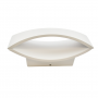 Applique da parete LED bidirezionale - IP20 - 3000K - 6W