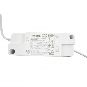 Pack 2 pannelli LED slim 120X60cm - Driver PHILIPS - 72W - UGR19