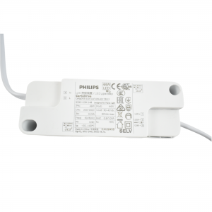 Pannello LED a Sospensione 120x60 80W - 110lm/W - Philips Driver